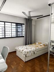 Blk 469 Jurong West Street 41 (Jurong West), HDB Executive #602800151